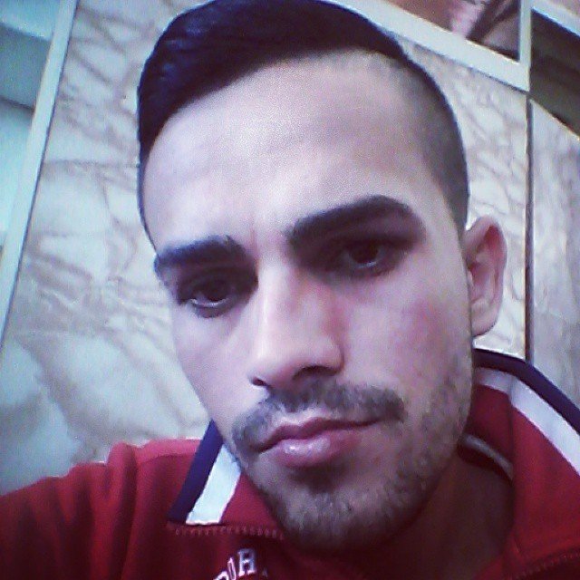  Αυτός είναι ο Ρουμάνος Στεφάν που δολοφόνησε τον Μένη Κουμανταρέα [εικόνες] | iefimerida.gr 3