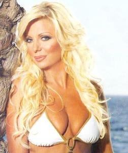 H Στέλλα Μπεζαντάκου άλλαξε δουλειά -Εκπαιδεύει σκύλους [εικόνες] | iefimerida.gr 6