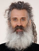 Ο άνδρας που έχει αναλάβει να ανορθώσει τα οπίσθια της Πίπα Μίντλετον -Ο πρωτόγονος με τα μαγικά χέρια [εικόνες] | iefimerida.gr 8