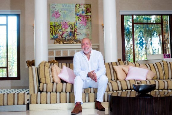 Στα μαχαίρια η οικογένεια Μίντλετον [εικόνες] | iefimerida.gr 2