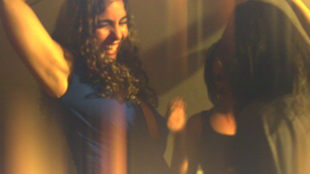 Στα πάρτι ανταλλαγής συντρόφων των γιάπηδων [βίντεο] | iefimerida.gr 3