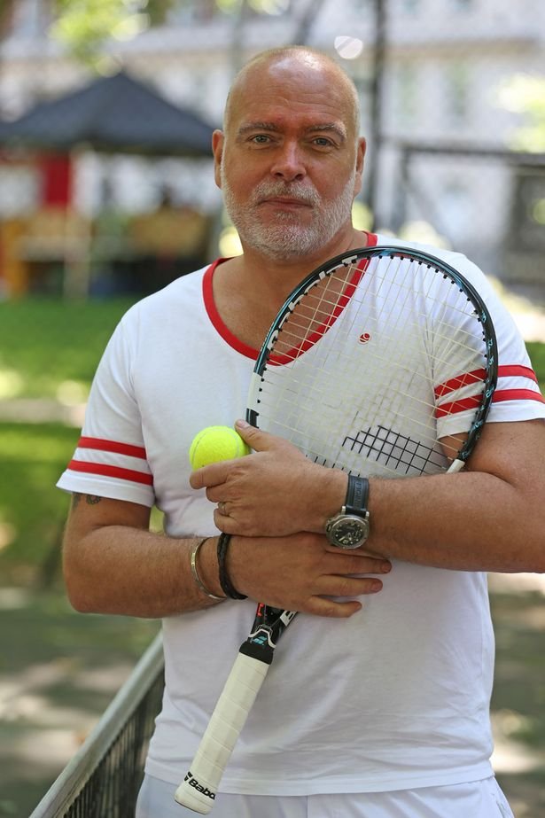 Στα μαχαίρια η οικογένεια Μίντλετον [εικόνες] | iefimerida.gr 3