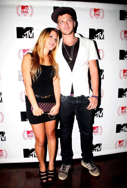 Τι κάνει σήμερα η Ιωάννα Ζεμπερλίγκου, το κορίτσι του Τόμας Πρωτόπαπα [εικόνες] | iefimerida.gr 1