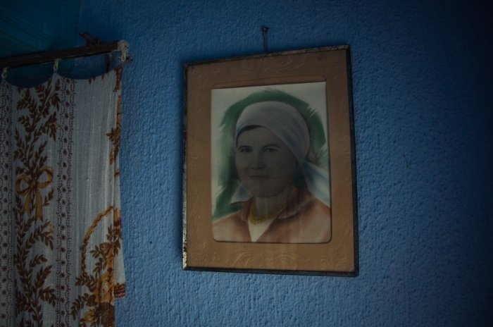 Η χώρα-φάντασμα που δεν υπάρχει για τον υπόλοιπο κόσμο -Η ζωή στην Υπερδνειστερία [εικόνες] | iefimerida.gr 8