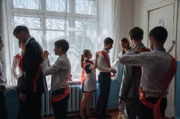 Η χώρα-φάντασμα που δεν υπάρχει για τον υπόλοιπο κόσμο -Η ζωή στην Υπερδνειστερία [εικόνες] | iefimerida.gr 4