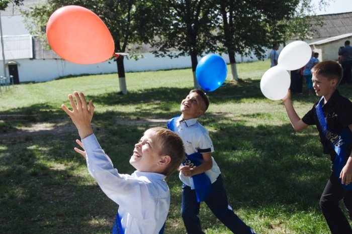 Η χώρα-φάντασμα που δεν υπάρχει για τον υπόλοιπο κόσμο -Η ζωή στην Υπερδνειστερία [εικόνες] | iefimerida.gr 5