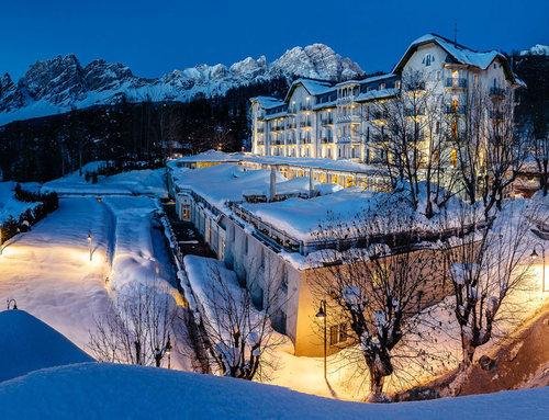 Γιατί αυτή η εποχή είναι η καλύτερη για ταξίδια -Ποιοι προορισμοί είναι οι καλύτερες ευκαιρίες [εικόνες] | iefimerida.gr 1