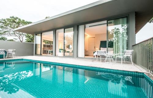 Γιατί αυτή η εποχή είναι η καλύτερη για ταξίδια -Ποιοι προορισμοί είναι οι καλύτερες ευκαιρίες [εικόνες] | iefimerida.gr 4