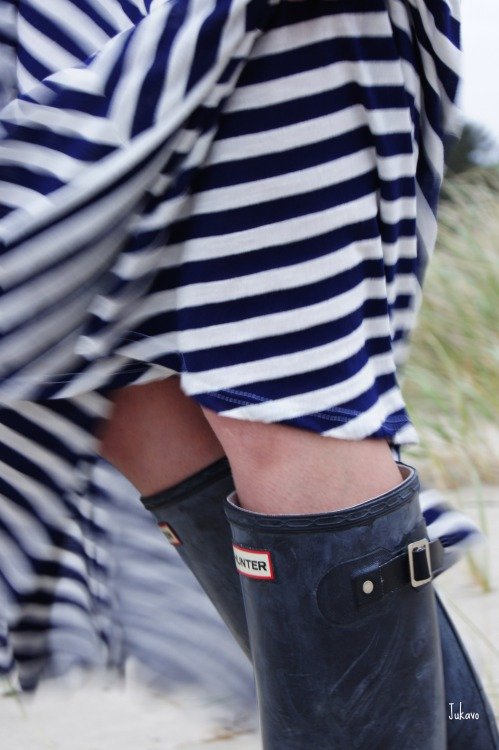 Οι 10 πιο καυτές τάσεις του 2015 -Ολα όσα προστάζει η μόδα, τι κρατάμε, τι πετάμε [εικόνες] | iefimerida.gr 25