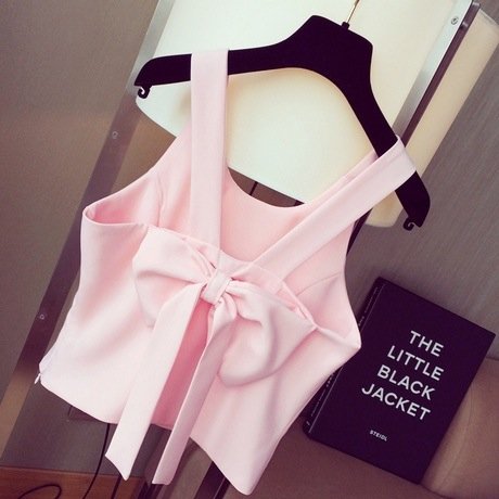 Οι 10 πιο καυτές τάσεις του 2015 -Ολα όσα προστάζει η μόδα, τι κρατάμε, τι πετάμε [εικόνες] | iefimerida.gr 15