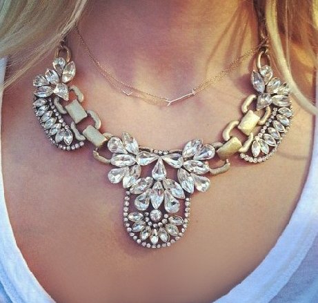 Οι 10 πιο καυτές τάσεις του 2015 -Ολα όσα προστάζει η μόδα, τι κρατάμε, τι πετάμε [εικόνες] | iefimerida.gr 27