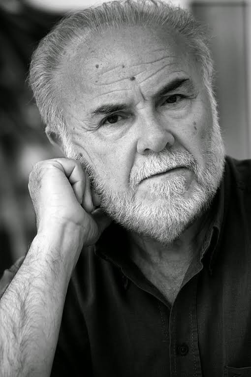 Τablets, όπερα, πειράματα: Στο Κέντρο Πολιτισμού Ιδρυμα Σταύρος Νιάρχος | iefimerida.gr 2