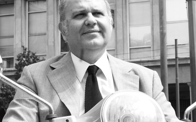 Οι οχτώ δημοσιογράφοι που μπαίνουν στα ψηφοδέλτια του ΣΥΡΙΖΑ [εικόνες] | iefimerida.gr 1