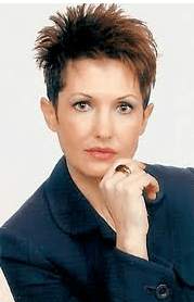 Οι οχτώ δημοσιογράφοι που μπαίνουν στα ψηφοδέλτια του ΣΥΡΙΖΑ [εικόνες] | iefimerida.gr 2