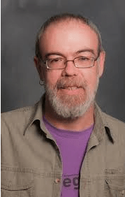 Οι οχτώ δημοσιογράφοι που μπαίνουν στα ψηφοδέλτια του ΣΥΡΙΖΑ [εικόνες] | iefimerida.gr 3