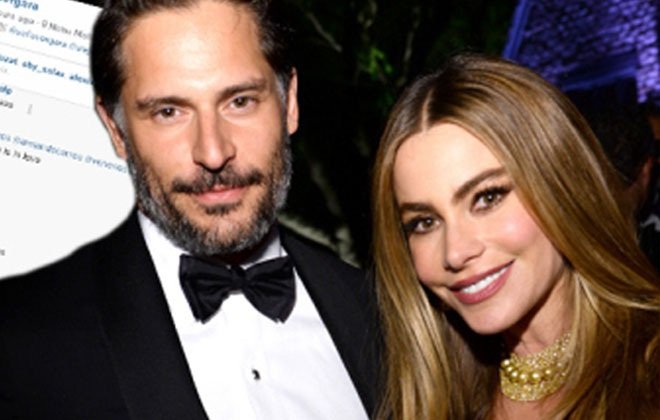 Hθοποιός θα κάνει παιδί με παρένθετη [εικόνες] | iefimerida.gr 0