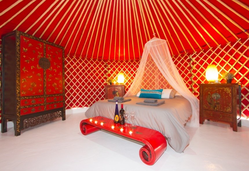 Guardian: Αυτοί είναι οι 20 κορυφαίοι προορισμοί για οικογενειακές διακοπές -Ανάμεσά τους η Κρήτη [εικόνες] | iefimerida.gr 9