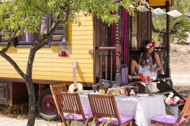 Guardian: Αυτοί είναι οι 20 κορυφαίοι προορισμοί για οικογενειακές διακοπές -Ανάμεσά τους η Κρήτη [εικόνες] | iefimerida.gr 11