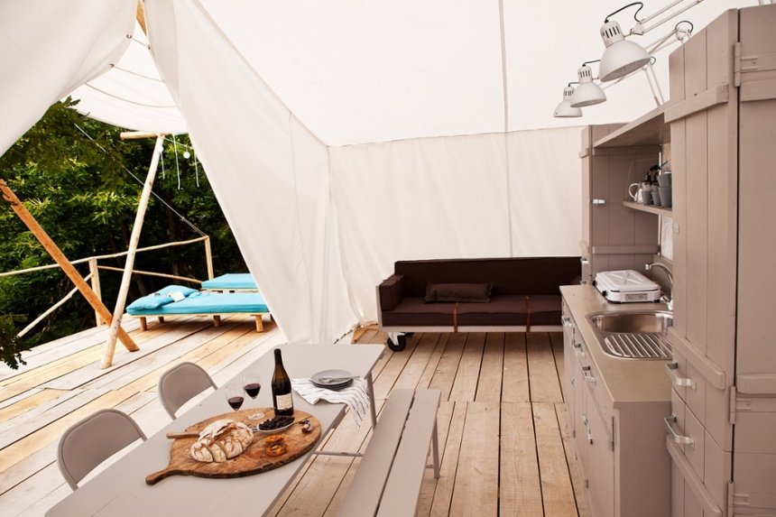 Guardian: Αυτοί είναι οι 20 κορυφαίοι προορισμοί για οικογενειακές διακοπές -Ανάμεσά τους η Κρήτη [εικόνες] | iefimerida.gr 15