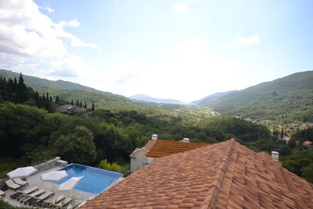 Guardian: Αυτοί είναι οι 20 κορυφαίοι προορισμοί για οικογενειακές διακοπές -Ανάμεσά τους η Κρήτη [εικόνες] | iefimerida.gr 17