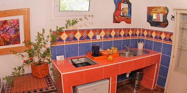 Guardian: Αυτοί είναι οι 20 κορυφαίοι προορισμοί για οικογενειακές διακοπές -Ανάμεσά τους η Κρήτη [εικόνες] | iefimerida.gr 18