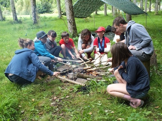 Guardian: Αυτοί είναι οι 20 κορυφαίοι προορισμοί για οικογενειακές διακοπές -Ανάμεσά τους η Κρήτη [εικόνες] | iefimerida.gr 3