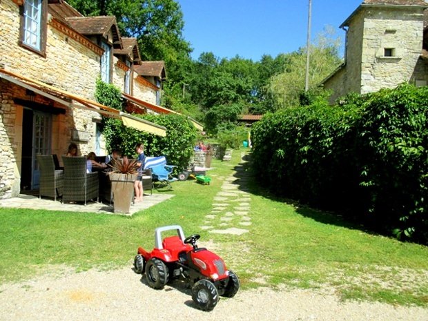 Guardian: Αυτοί είναι οι 20 κορυφαίοι προορισμοί για οικογενειακές διακοπές -Ανάμεσά τους η Κρήτη [εικόνες] | iefimerida.gr 6