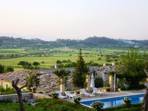 Guardian: Αυτοί είναι οι 20 κορυφαίοι προορισμοί για οικογενειακές διακοπές -Ανάμεσά τους η Κρήτη [εικόνες] | iefimerida.gr 7