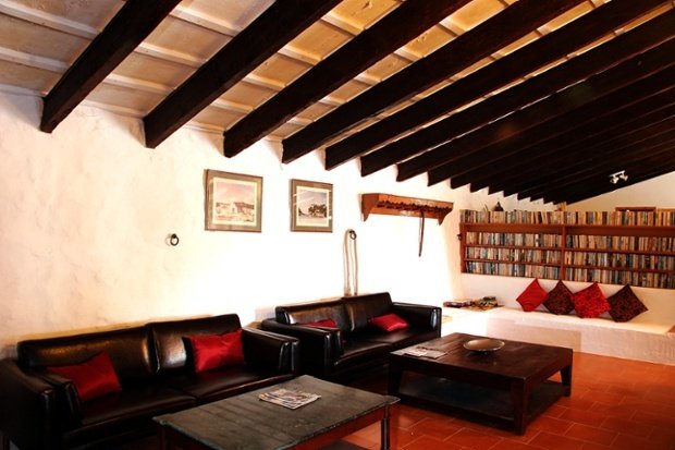 Guardian: Αυτοί είναι οι 20 κορυφαίοι προορισμοί για οικογενειακές διακοπές -Ανάμεσά τους η Κρήτη [εικόνες] | iefimerida.gr 8