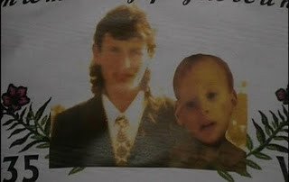 Aυτός είναι ο βαρυποινίτης που έδειρε τον Ξηρό: Αρχινονός, αδίστακτος, πρώην κασκαντέρ του Τσακ Νόρις [εικόνες] | iefimerida.gr 1