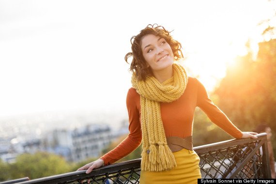 Πέντε λόγοι για να μην εγκαταλείψουμε την χειρόγραφη γραφή [εικόνες] | iefimerida.gr 5