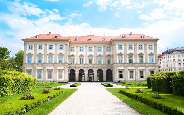 Ο πλουσιότερος βασιλιάς της Ευρώπης είναι... έκπληξη [εικόνες] | iefimerida.gr 1