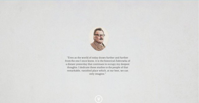 «Ξενοδοχείο Grand Budapest»: Στους χώρους όπου γυρίστηκε η βραβευμένη με Χρυσή Σφαίρα ταινία [εικόνες & βίντεο] | iefimerida.gr 0