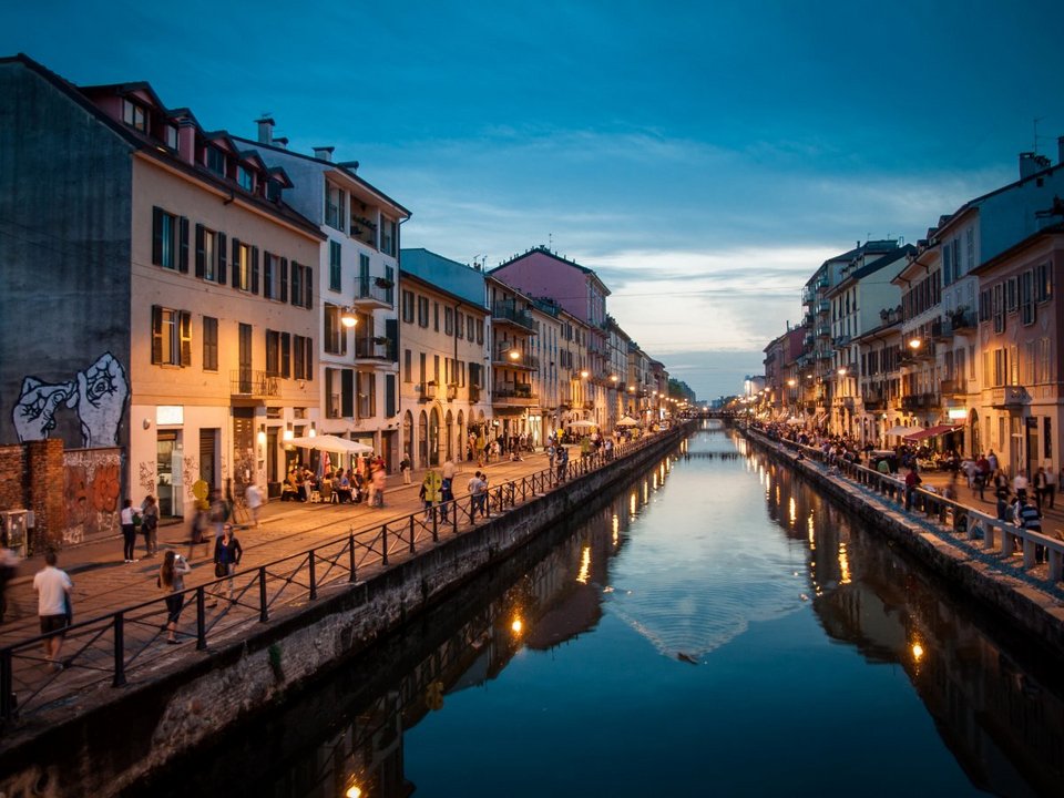 Η Αθήνα 5ος δημοφιλέστερος προορισμός παγκοσμίως [εικόνες] | iefimerida.gr 9