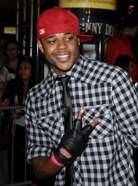 Ο άνθρωπος που έμαθε τον Μάικλ Τζάκσον να χορεύει [βίντεο] | iefimerida.gr 2