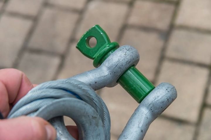 Μαγεία: Δείπνο στο τραπέζι που αιωρείται στα 50 μέτρα από το έδαφος -Θέα πιάτο η Αθήνα [εικόνες] | iefimerida.gr 9