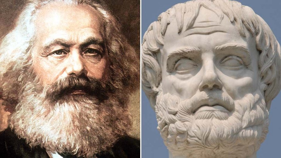 Channel 4: Βαρουφάκης, ο πιο διάσημος υπουργός Οικονομικών στην ιστορία [εικόνες] | iefimerida.gr 5