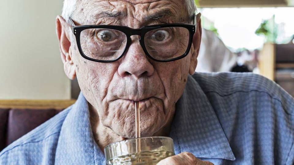 Channel 4: Βαρουφάκης, ο πιο διάσημος υπουργός Οικονομικών στην ιστορία [εικόνες] | iefimerida.gr 7