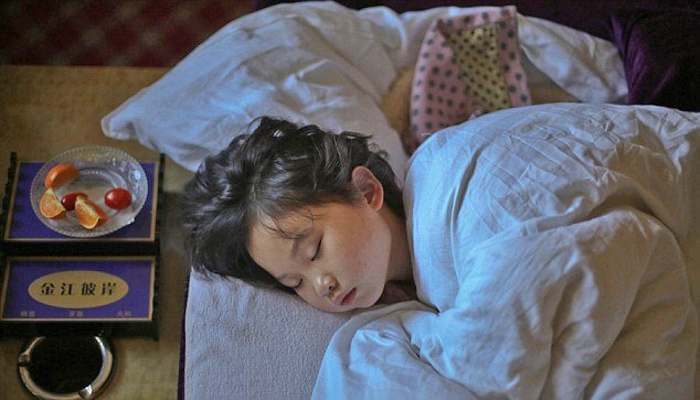 Συνέβη και αυτό: Αφησε την εγγονή του ενέχυρο σε σπα γιατί δεν είχε να πληρώσει [εικόνες] | iefimerida.gr 6