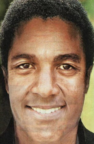 Ετσι θα ήταν ο Μάικλ Τζάκσον αν δεν είχε κάνει καμία πλαστική  [εικόνες] | iefimerida.gr 0