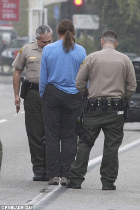 Ο πατριός της Κιμ Καρντάσιαν ενεπλάκη σε θανατηφόρο τροχαίο [εικόνες] | iefimerida.gr 4