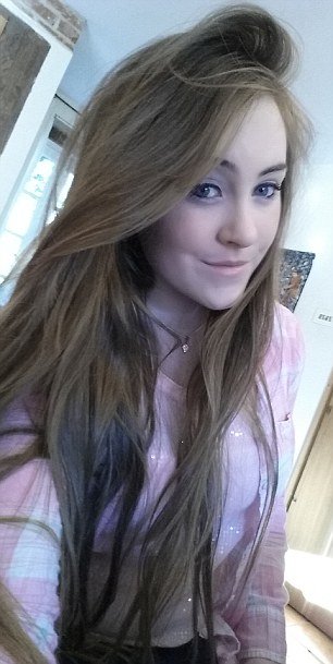 Πόσο ανησυχητική εμμονή είναι οι selfies και τι κινδύνους εγκυμονούν; | iefimerida.gr 2