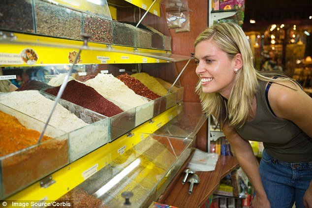 Οι 10 πιο επικίνδυνοι προορισμοί για γυναίκες -Μέρη μαγευτικά, αλλά γεμάτα βιαστές [εικόνες] | iefimerida.gr 2