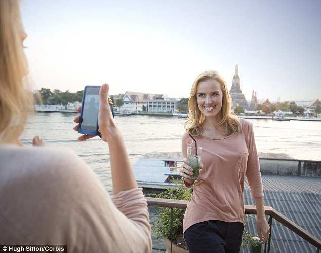 Οι 10 πιο επικίνδυνοι προορισμοί για γυναίκες -Μέρη μαγευτικά, αλλά γεμάτα βιαστές [εικόνες] | iefimerida.gr 3