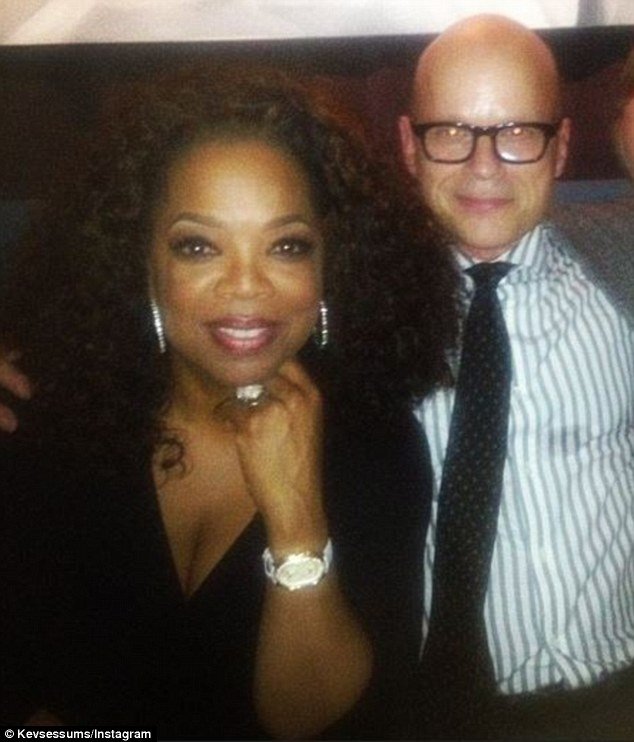 Τα άγνωστα σκοτεινά μυστικά των σταρ: Ενας δημοσιογράφος βγάζει τα άπλυτά τους στη φόρα -Eνας κόσμος ναρκωτικών και σεξ [εικόνες] | iefimerida.gr 3