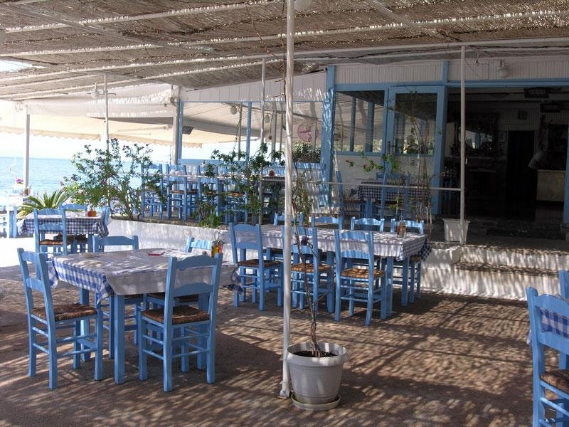 Απόδραση στην Αίγινα για τον Τσίπρα την Καθαρά Δευτέρα -Πώς πέρασε τα Κούλουμα [εικόνες] | iefimerida.gr 0