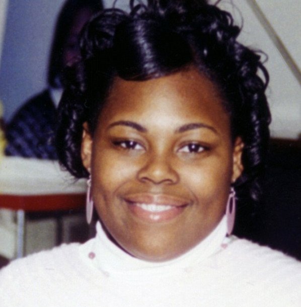 Τα πρόσωπα της φυλακής: Πόσο άλλαξαν 5 γυναίκες κατά τη διάρκεια της κάθειρξής τους [εικόνες] | iefimerida.gr 2