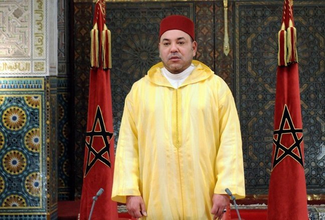 Αυτοί είναι οι πλουσιότεροι ηγέτες του κόσμου -Σουλτάνοι και βασιλείς «έφαγαν» τους σταρ Ομπάμα και Κάμερον [εικόνες & λίστα] | iefimerida.gr 6