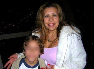 Διάσημοι με εξώγαμα: 12 σταρ που έχουν κάνει παιδιά εκτός γάμου [εικόνες] | iefimerida.gr 3