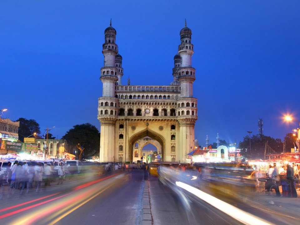 Η Αθήνα 5ος δημοφιλέστερος προορισμός παγκοσμίως [εικόνες] | iefimerida.gr 6